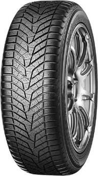 Yokohama BluEarth.Winter V905 225/60 R18 100H