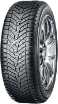 Yokohama BluEarth.Winter V905 235/40 R18  95W XL