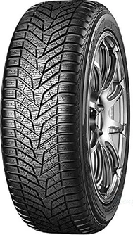 Yokohama BluEarth.Winter V905 235/45 R17  97V XL