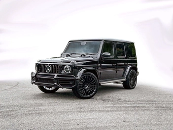 Yokohama BluEarth.Winter V906 285/40 R22 110W XL