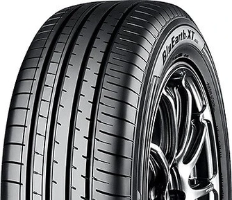 Yokohama BluEarth-XT AE61 215/65 R17  99V