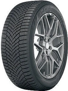 Yokohama BluEarth*Winter V906 205/55 R16 91H