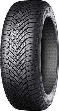 Yokohama BluEarth*Winter V906 205/60 R16 92H