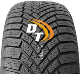 Yokohama BluEarth*Winter V906 225/60 R18 104H XL
