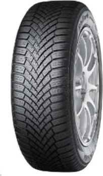 Yokohama BluEarth*Winter V906 215/50 R17 95V XL