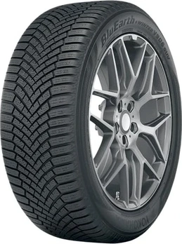 Yokohama BluEarth*Winter V906 285/40 R22 110W XL