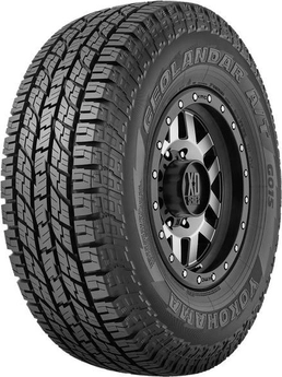 Yokohama Geolandar A/T G015 215/65 R16  98H
