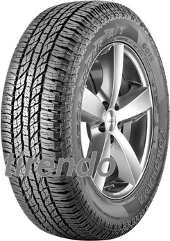 Yokohama Geolandar A/T G015 275/55 R20 117H XL