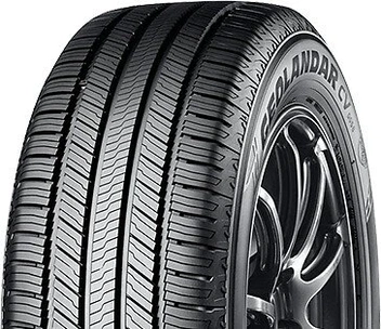Yokohama Geolandar CV G058 225/55 R19  99V