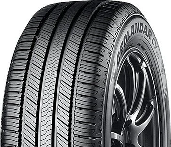 Yokohama Geolandar CV G058 225/70 R16 103H