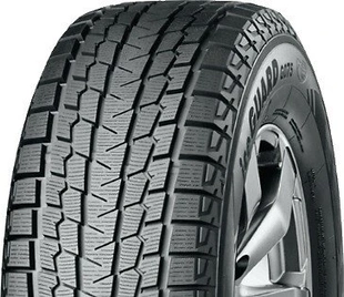 Yokohama IceGuard G075 265/50 R20 111Q XL