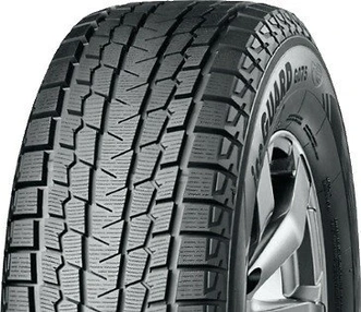 Yokohama IceGuard G075 235/55 R18 100Q