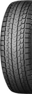Yokohama IceGuard G075 235/55 R17 103Q XL