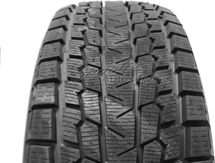 Yokohama IceGuard G075 225/60 R18 104Q XL