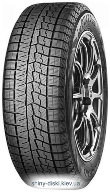 Yokohama () Iceguard IG70