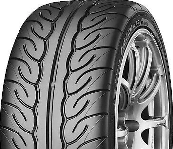 Yokohama Neova AD08RS 195/50 R15  82V