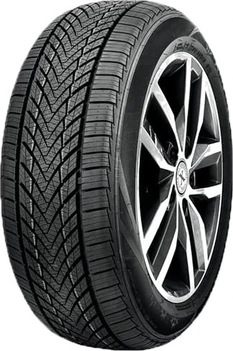 Yokohama W.drive V903 155/65 R14  75T