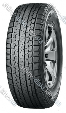 Yokohama () iceGUARD SUV G075