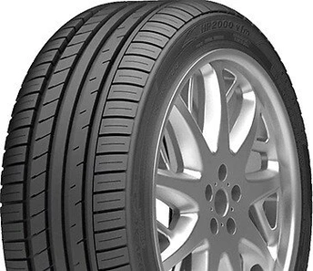Zeetex HP2000 vfm 215/45 R16  90W XL