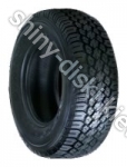 Zeetex Vigor A/T