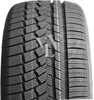Zeetex WH1000 205/45 R17  88V XL