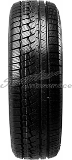 Zeetex WH1000 205/50 R17  93V XL