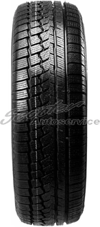 Zeetex WH1000 215/55 R16  97H XL