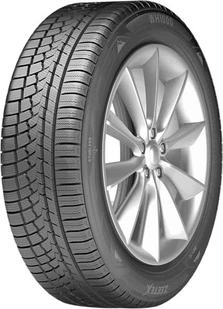 Zeetex WH1000 225/45 R17  94H XL