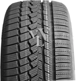 Zeetex WH1000 245/40 R18  97V XL