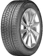 Zeetex WH1000 SUV 225/60 R18 104V XL