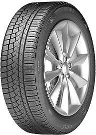 Zeetex WH1000 SUV 225/65 R17 102H