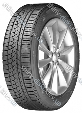 Zeetex WH1000