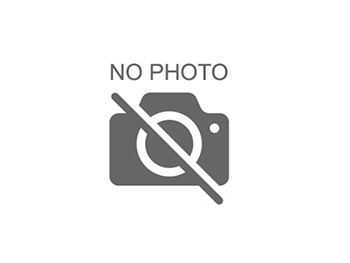 Dunlop Winter 215/65 R16 102H XL