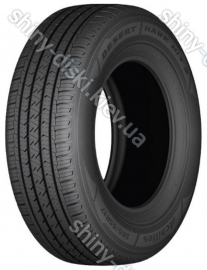  Achilles Desert Hawk H/T 2 