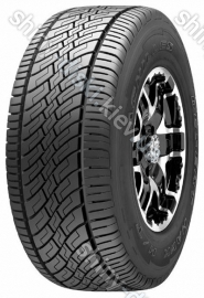  Achilles Desert Hawk H/T 