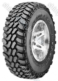  Achilles Desert Hawk M/T 