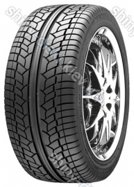  Achilles Desert Hawk UHP 