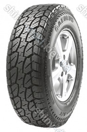  Aeolus CrossAce A/T (AS01) 