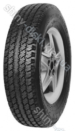   Forward Professional -12, 