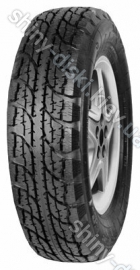   Forward Professional -1, 