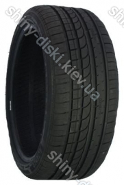  Altenzo Sport Comforter 