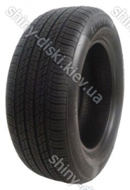  Altenzo Sports Navigator 