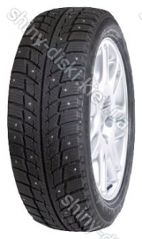  Altenzo Sports Tempest 