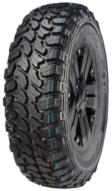  Aplus Mud Terrain A929 