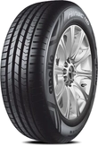 ���� Apollo Alnac 4G 195/65 R15  95T XL ����
