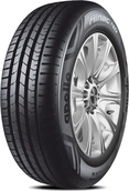 ���� Apollo Alnac 4G 205/60 R16  96V XL ����