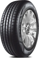 ���� Apollo Alnac 4G 215/60 R17  96V ����