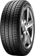 Apollo Alnac 4G All Season 185/55 R15  82H 
