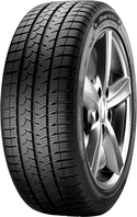  Apollo Alnac 4G All Season 195/55 R15 89V XL 