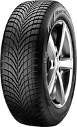  Apollo Alnac 4G Winter 195/55 R16  91H XL 